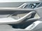 2026 BMW 4 Series 430i
