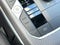 2026 BMW 4 Series 430i