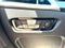 2026 BMW 4 Series 430i