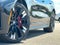 2026 BMW 4 Series 430i