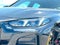 2026 BMW 4 Series 430i
