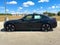 2026 BMW 4 Series 430i
