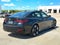 2026 BMW 4 Series 430i