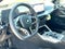 2026 BMW 4 Series 430i