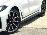 2026 BMW 4 Series 430i