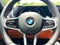 2026 BMW 4 Series 430i