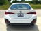2026 BMW 4 Series 430i