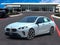 2026 BMW 2 Series 228 xDrive