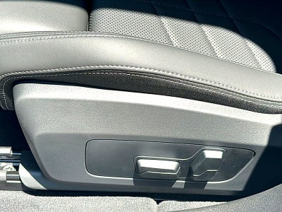 2026 BMW 2 Series 228 xDrive
