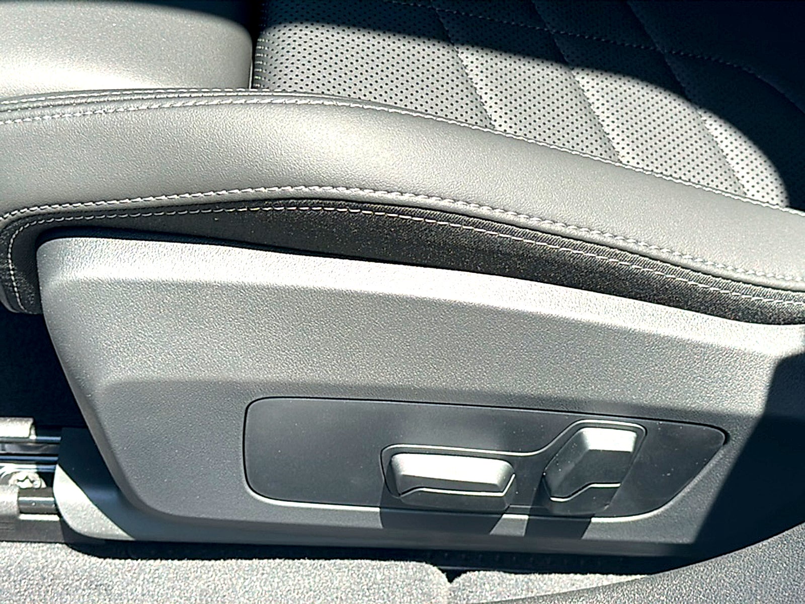 2026 BMW 2 Series 228 xDrive