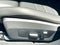 2026 BMW 2 Series 228 xDrive