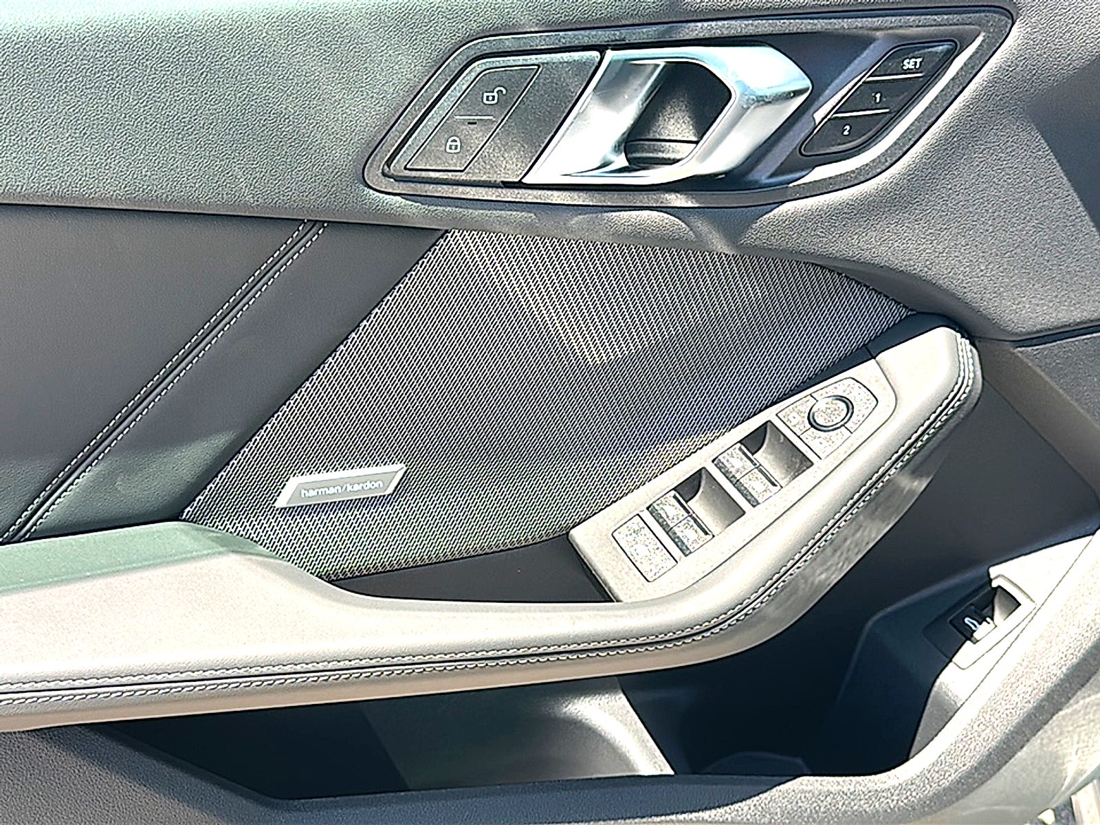 2026 BMW 2 Series 228 xDrive