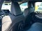 2026 BMW 2 Series 228 xDrive