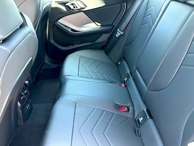 2026 BMW 2 Series 228 xDrive