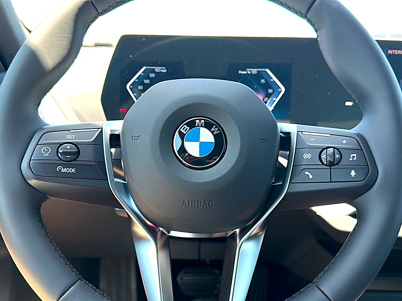 2026 BMW 2 Series 228 xDrive