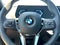 2026 BMW 2 Series 228 xDrive