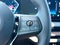 2026 BMW 2 Series 228 xDrive