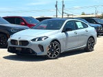 2026 BMW 2 Series 228 xDrive