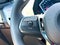 2026 BMW 2 Series 228 xDrive