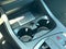 2026 BMW 2 Series 228 xDrive