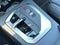 2026 BMW 2 Series 228 xDrive