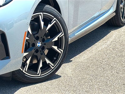 2026 BMW 2 Series 228 xDrive
