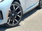 2026 BMW 2 Series 228 xDrive