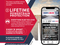2026 BMW 2 Series 228 xDrive