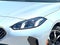 2026 BMW 2 Series 228 xDrive