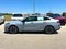 2026 BMW 2 Series 228 xDrive