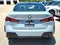 2026 BMW 2 Series 228 xDrive