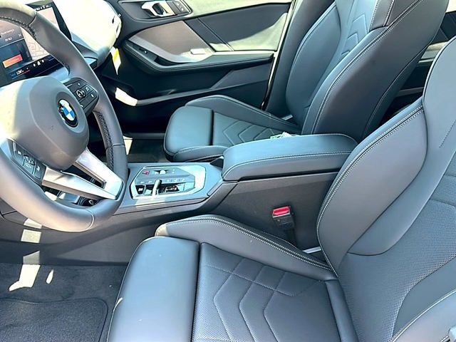 2026 BMW 2 Series 228 xDrive