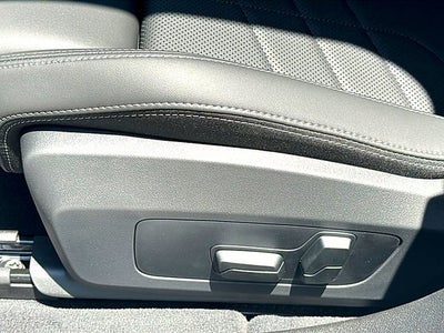 2026 BMW 2 Series 228 xDrive