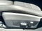 2026 BMW 2 Series 228 xDrive