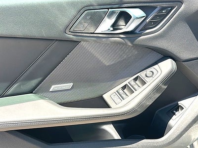 2026 BMW 2 Series 228 xDrive