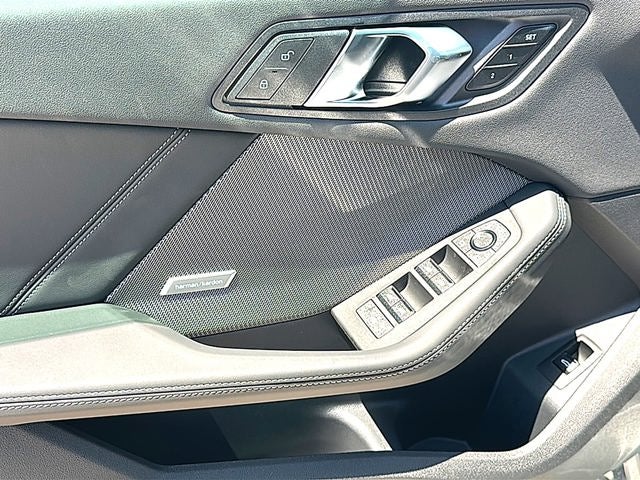2026 BMW 2 Series 228 xDrive