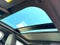 2026 BMW 2 Series 228 xDrive