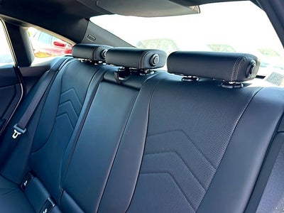 2026 BMW 2 Series 228 xDrive