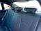 2026 BMW 2 Series 228 xDrive