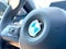 2026 BMW 2 Series 228 xDrive