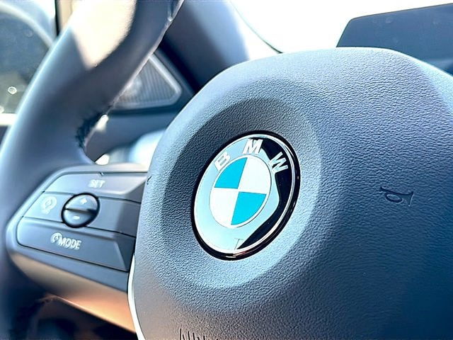 2026 BMW 2 Series 228 xDrive