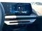 2026 BMW 2 Series 228 xDrive