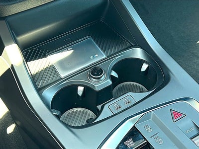 2026 BMW 2 Series 228 xDrive
