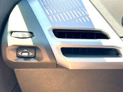 2026 BMW 2 Series 228 xDrive