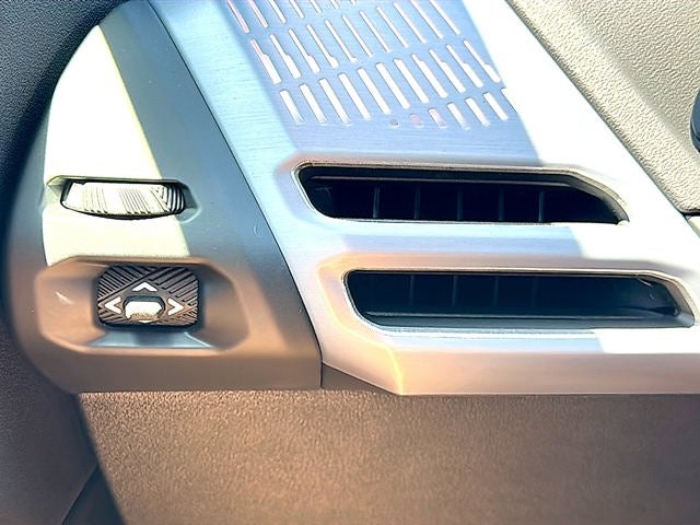 2026 BMW 2 Series 228 xDrive