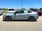 2026 BMW 2 Series 228 xDrive