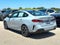 2026 BMW 2 Series 228 xDrive