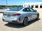 2026 BMW 2 Series 228 xDrive