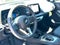2026 BMW 2 Series 228 xDrive