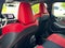 2026 BMW 2 Series 228 xDrive